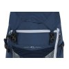 1063494 6 husky batoh expedice turistika capture 40l dark blue