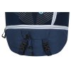1063494 7 husky batoh expedice turistika capture 40l dark blue