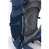1063494 8 husky batoh expedice turistika capture 40l dark blue