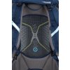 1063494 9 husky batoh expedice turistika capture 40l dark blue