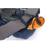 1063494 11 husky batoh expedice turistika capture 40l dark blue