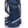 1063494 12 husky batoh expedice turistika capture 40l dark blue