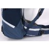 1063494 13 husky batoh expedice turistika capture 40l dark blue