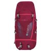 1063497 husky batoh expedice turistika capture 40l magenta