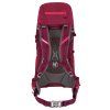 1063497 1 husky batoh expedice turistika capture 40l magenta