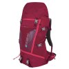 1063497 2 husky batoh expedice turistika capture 40l magenta