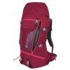 1063497 3 husky batoh expedice turistika capture 40l magenta