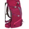 1063497 6 husky batoh expedice turistika capture 40l magenta
