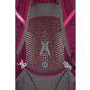 1063497 7 husky batoh expedice turistika capture 40l magenta