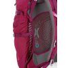 1063497 8 husky batoh expedice turistika capture 40l magenta