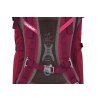 1063497 9 husky batoh expedice turistika capture 40l magenta