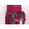 1063497 10 husky batoh expedice turistika capture 40l magenta