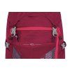 1063497 11 husky batoh expedice turistika capture 40l magenta