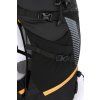 1063497 14 husky batoh expedice turistika capture 40l magenta