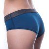 sensor merino air damske kalhotky tm modra 22