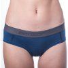 sensor merino air damske kalhotky tm modra 23