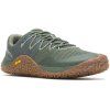Merrell TRAIL GLOVE 7 pine gum