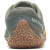 Merrell TRAIL GLOVE 7 pine gum3