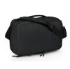osprey aoede briefpack 22 black3