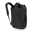 osprey aoede briefpack 22 black4