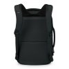 osprey aoede briefpack 22 black5