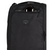 osprey aoede briefpack 22 black6