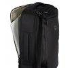 osprey aoede briefpack 22 black7