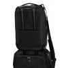 osprey aoede briefpack 22 black8