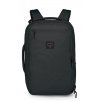 osprey aoede briefpack 22 black9