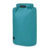 osprey wildwater dry bag 25 blue spikemoss2