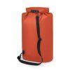 osprey wildwater dry bag 25 mars orange3