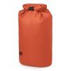 osprey wildwater dry bag 35 mars orange2
