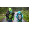 bu 32682sii men s jacket stowable all weather 2l northkit (4)