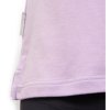 SENSOR MERINO BLEND ELEMENTS dámské triko kr.rukáv mystic violet5
