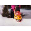 nortec nesmeky trail 05