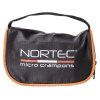 nortec nesmeky trail 03