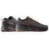 la sportiva tx4 evo carbon cherry tomato6