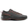 la sportiva tx4 evo carbon cherry tomato3
