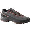 la sportiva tx4 evo carbon cherry tomato