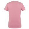 Husky Dámske bavlnené tričko Tee Base L pink (Veľkosť L)