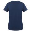 1080558 1 husky damske bavlnene triko tee vane l dark blue