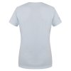 1080537 1 husky damske bavlnene triko tee wild l light grey