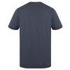 Husky Pánske bavlnené tričko Tee Base M dark grey (Veľkosť L)