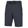 northfinder darrin be 3475or 301 dark grey 01