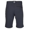 northfinder darrin be 3475or 301 dark grey 02