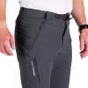 northfinder darrin be 3475or 301 dark grey 05