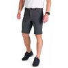 northfinder darrin be 3475or 301 dark grey 04
