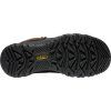 keen targhee iv mid wp men bison black2