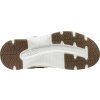 1061400 14 keen uneek o3 women birch star white