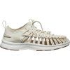 1061400 15 keen uneek o3 women birch star white